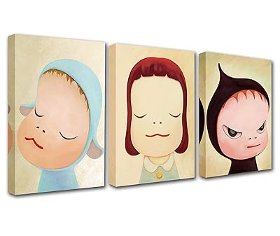 永久保存版】世界的に活躍する日本の芸術家3選！【草間彌生／村上隆