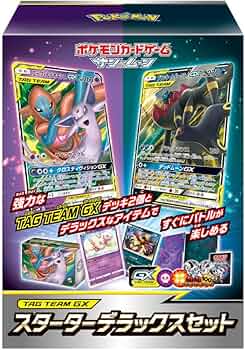 71KSTv4yXdL._AC_UF350,