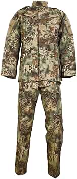 71KSXisXAOL._AC_UF350,