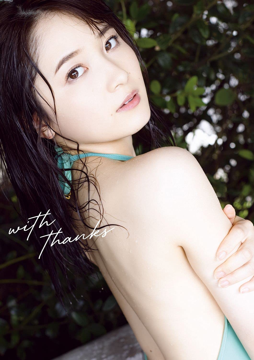 Amazon.co.jp: 【Amazon.co.jp 限定】モーニング娘。'21 森戸知沙希