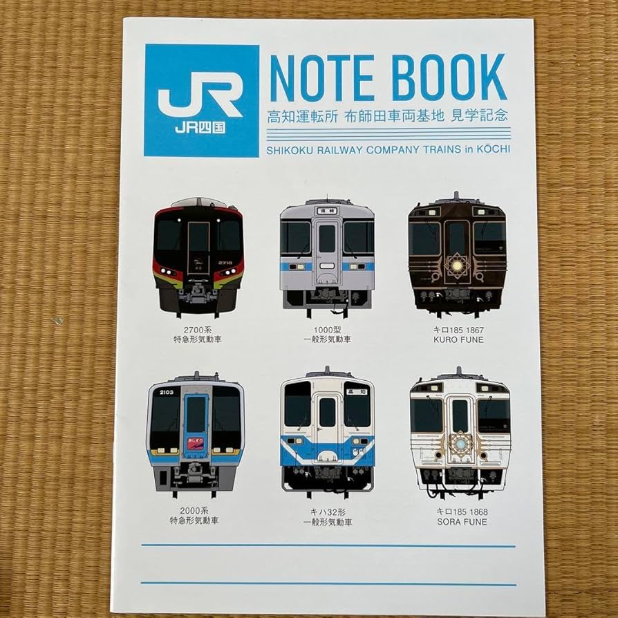 Amazon.co.jp: JR四国 グッズ セット : おもちゃ