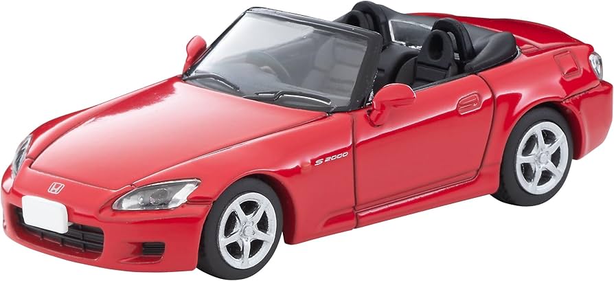 Amazon | トミーテック (TOMYTEC) トミカリミテッドヴィンテージ ネオ