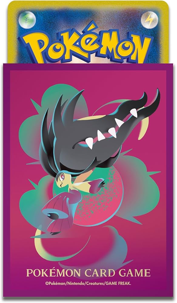 Amazon | ポケモンセンターオリジナル ポケモンカードゲーム デッキ