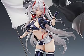 Amazon.co.jp: Azur Lane アズールレーン Prinz Eugen プリンツ