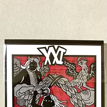 Amazon.co.jp: ペルソナ5 ザ・ロイヤル 主人公 雨宮蓮 ジョーカー