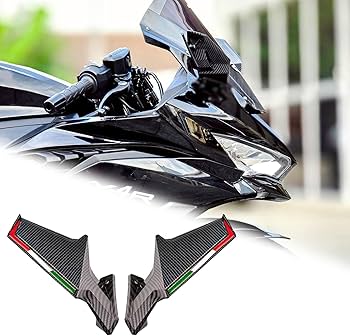 Amazon.co.jp: EODIEMD For ZX-4R ZX-4RR ZX-25R zx4r zx4rr zx25r