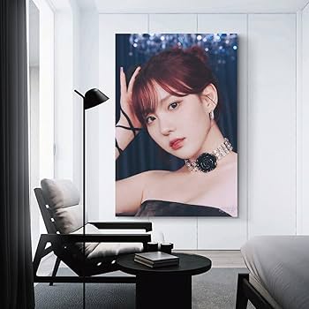 Amazon.co.jp: CHAEHYUN チェヒョン Kep1er ケプラー Kep1going On