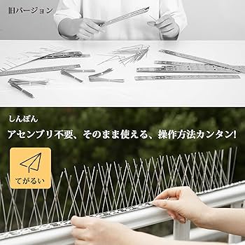 71Kd1rdJ3jL._AC_UF350,