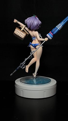 Amazon.co.jp: アルター アズールレーン ジャベリン ビーチピクニック