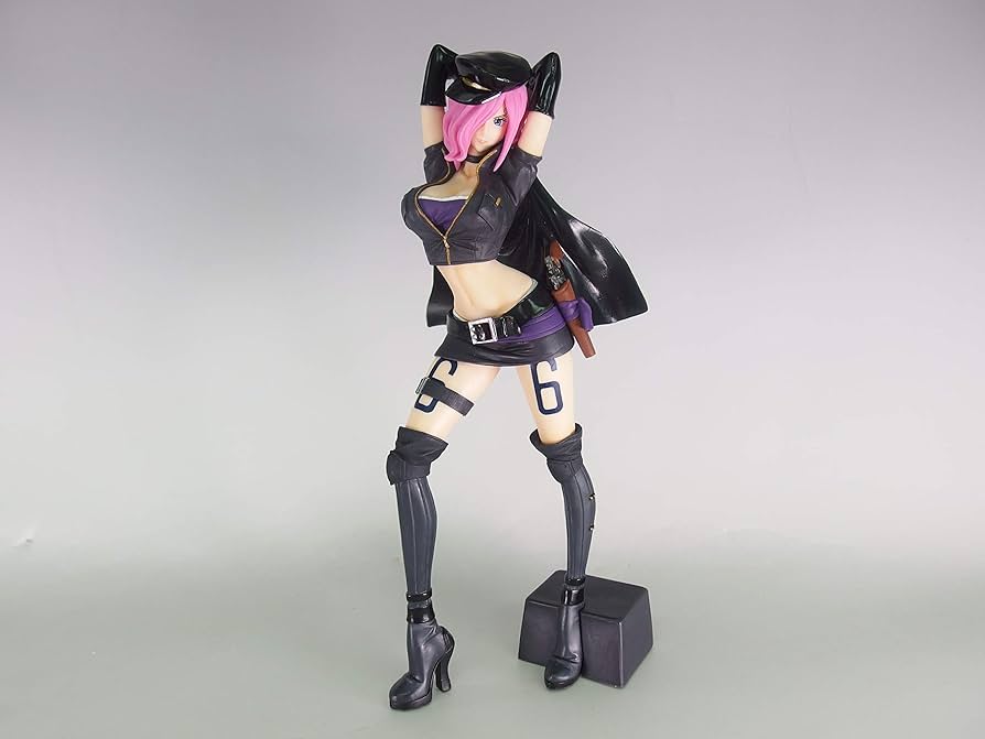 Amazon.co.jp: バンプレスト ワンピース FLAG DIAMOND SHIP-VINSMOKE