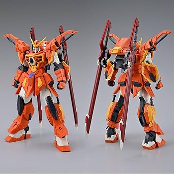 71KfJJX81HL._AC_UF350,