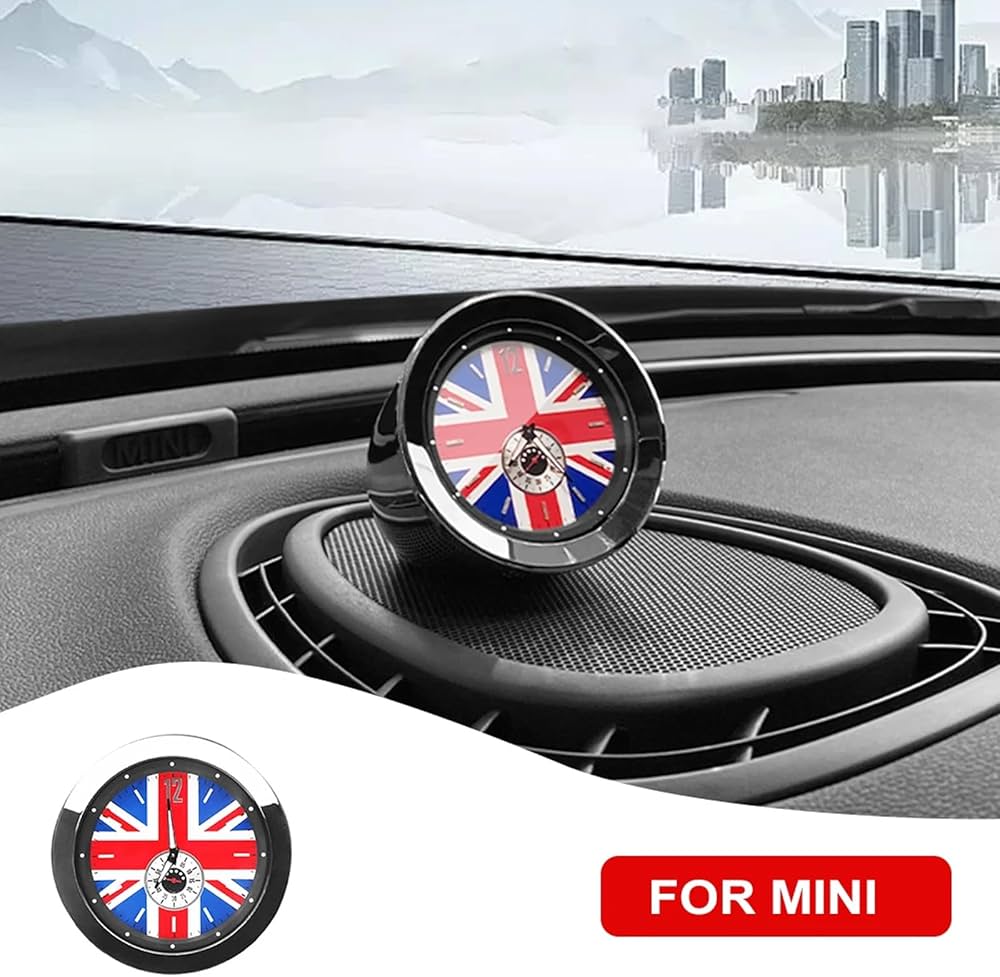 71Kg9m5Q8YL._AC_UF1000,