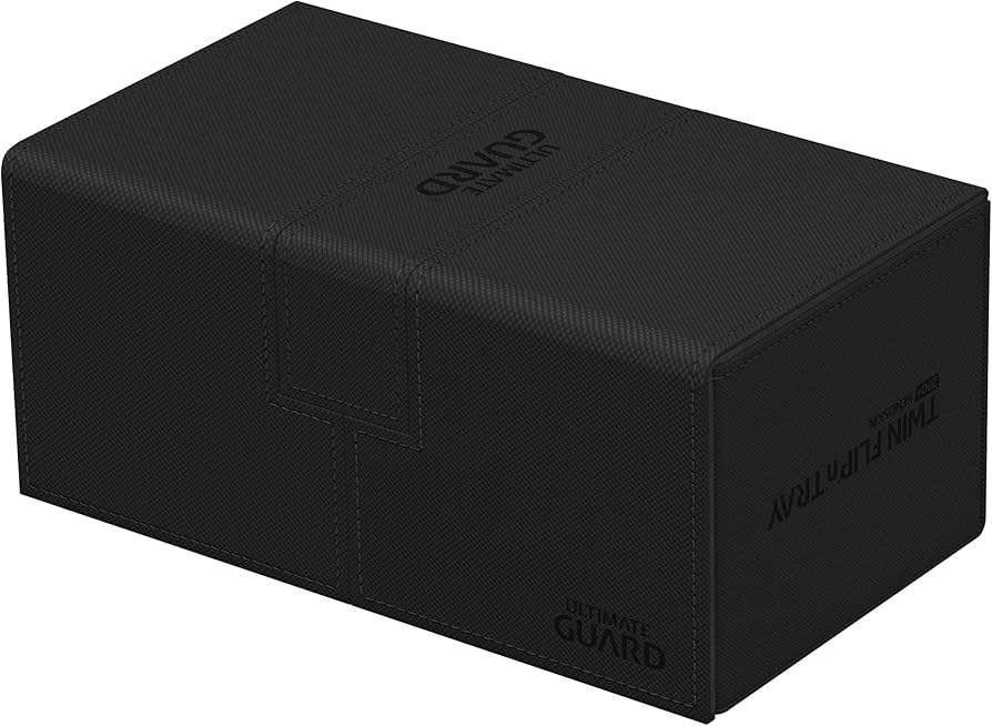 71Kktf84TWL._AC_UF894,