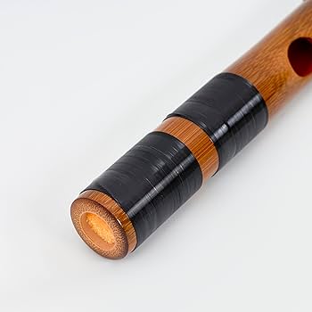 Amazon | 山本竹細工屋（YAMAMOTOTAKIZAYIKUYA) 雅楽楽器・龍笛 竜笛