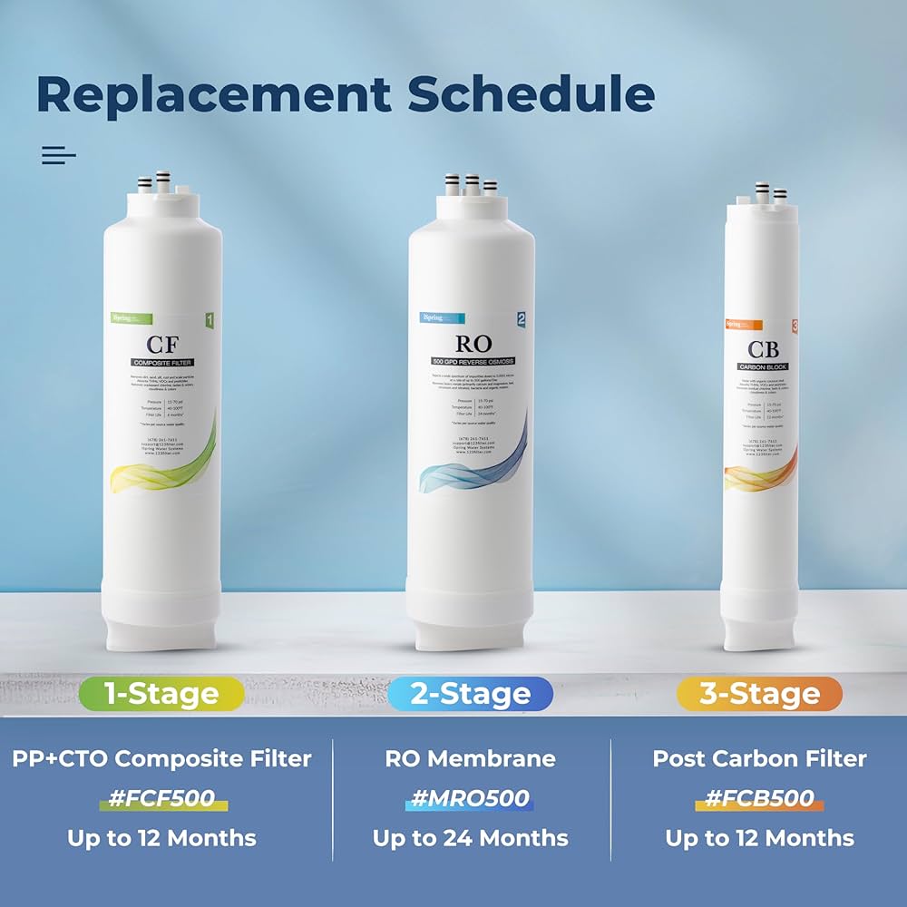 71KhFTSYr5L._AC_UF1000,