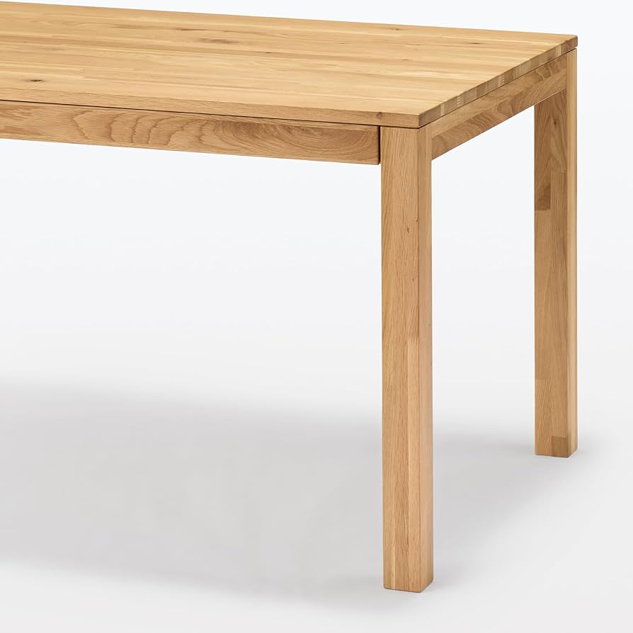 71KidnjCwtL._AC_UF894,