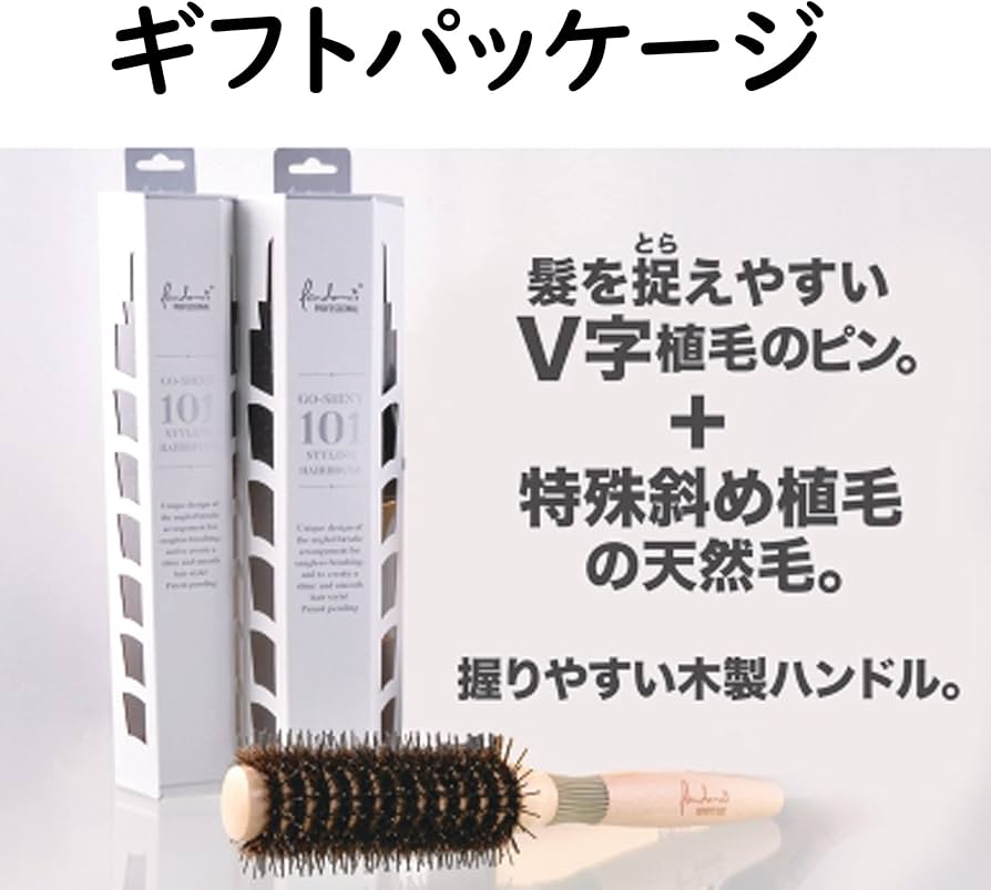 71KocxVuDbL._AC_UF894,