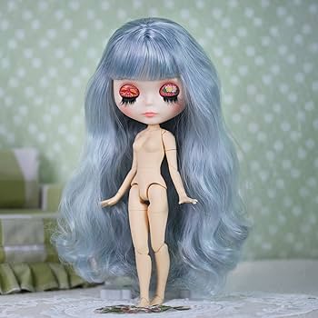 71KlVLMq8OL._AC_UF350,