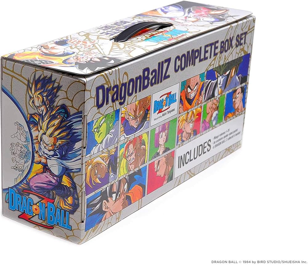 71Kna24nsbL._AC_UF1000,