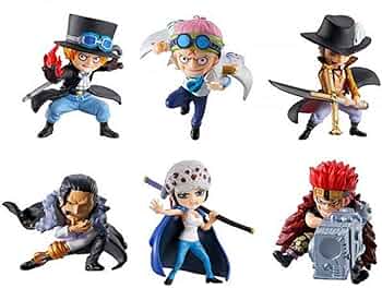 71KsC4eCrGL._AC_UF350,