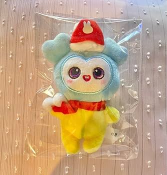 Amazon.co.jp: TWICE ナヨン ベイビー ベビー ナブリー クリスマス