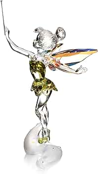 71Kpk9qfEwL._AC_UF350,