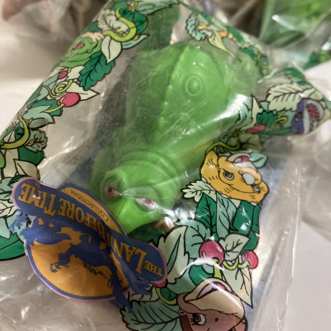 Amazon.co.jp: バーガーキング ミールトイ : おもちゃ