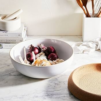 71Krk0NOEoS._AC_UF350,