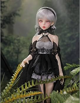 71KwL3BmcSL._AC_UF350,