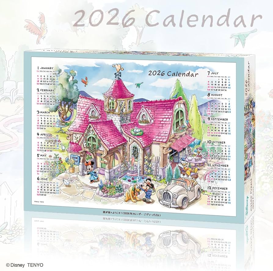 71KwsfPvrCL._AC_UF894,