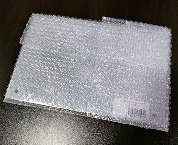 Amazon.co.jp: ひぐらしのなく頃に 命 WEBくじ モアチャン アクリル