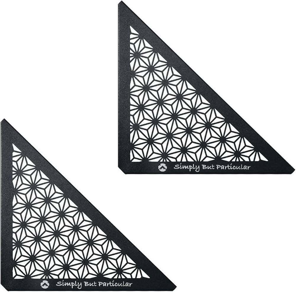 Amazon.co.jp: キャンピングムーン(CAMPING MOON) フィールドラック