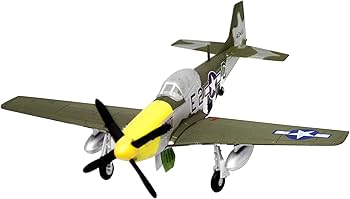 Amazon | ウイングキットコレクションVS1 10個入BOX(食玩・ガム) 通販