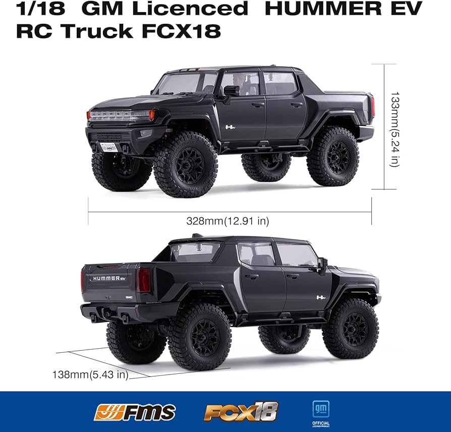 71Kvif2w1hL._AC_UF894,