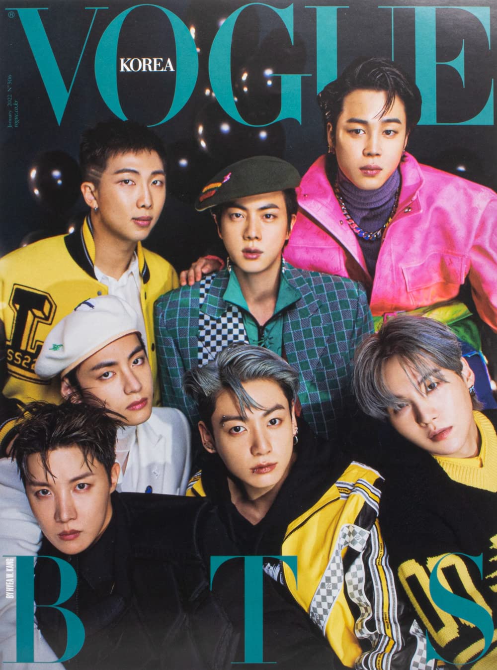 Amazon.co.jp: ノーブランド 防弾少年団 BTS 公式ポスター + 追加特典4