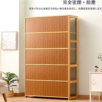 71L+XFyCZ-L._AC_UF350,