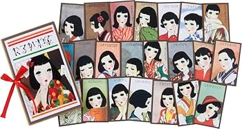 71L4-NJWqoL._AC_UF350,