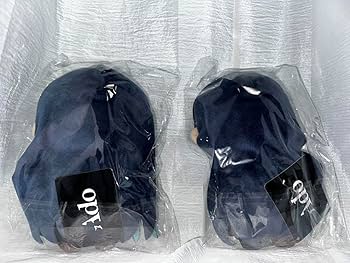 71L5pq89KlL._AC_UF350,