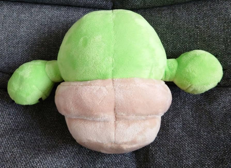 Amazon.co.jp: ぐちつぼ ぬいぐるみ 限界 : おもちゃ