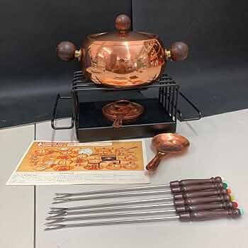 71L6ILIRSgL._AC_UF350,