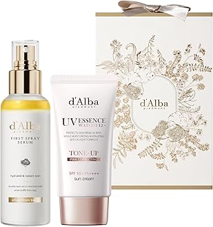 Amazon.co.jp: d'Alba(ダルバ): ギフトセット