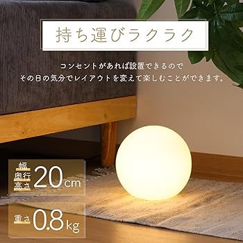 71L8-zwKJ3L._AC_UF350,