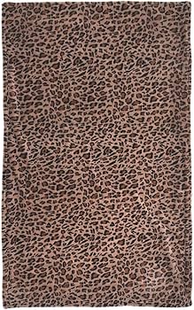 Amazon.co.jp: BUCK-TICKバクチク現象2023櫻井敦司プロデュース