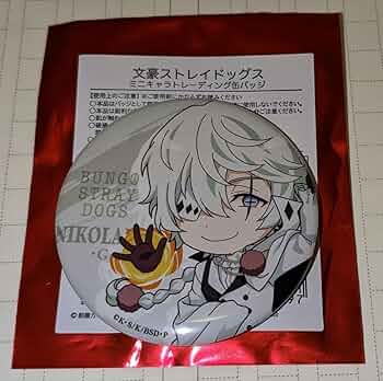 71L8aHqdmkL._AC_UF350,