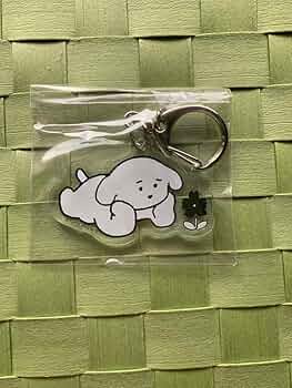 71L9Twp9pfL._AC_UF350,