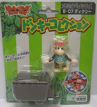 71L9YzzoIuL._AC_UF350,