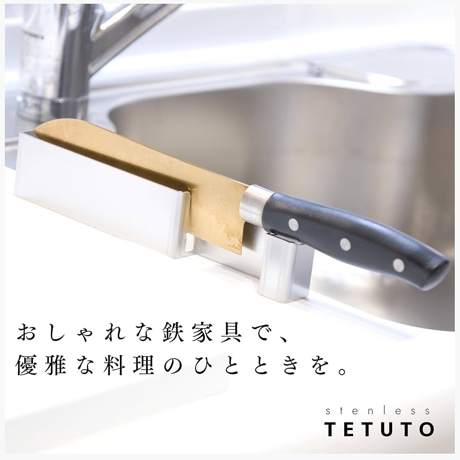 71LChlnrGIL._AC_UF894,