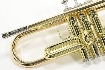 Amazon | YAMAHA / YTR-3325ヤマハ トランペット レッドブラス