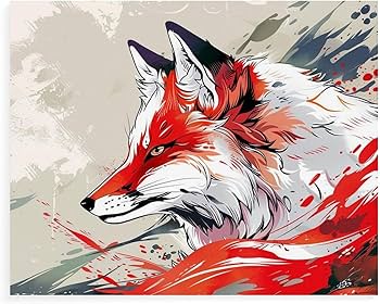 71LAQ3g9gcL._AC_UF350,