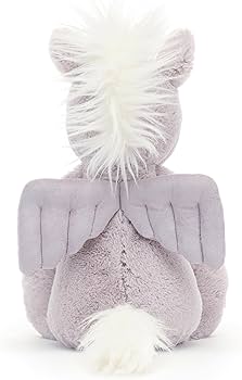 71LBUKvwafL._AC_UF350,